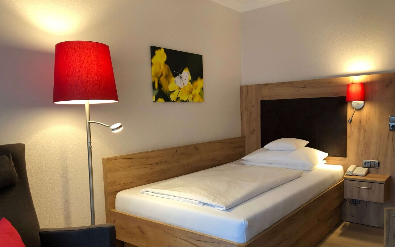 hotel einzelzimmer hotel einzelzimmer