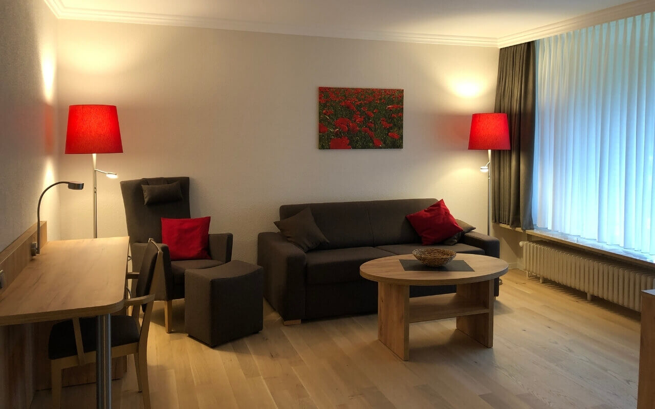 hotel suite hotel suite