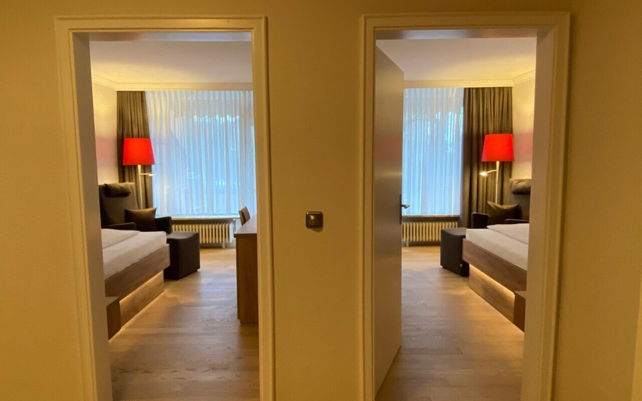 hotel twinzimmer hotel twinzimmer