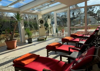 Wellnesslandschaft