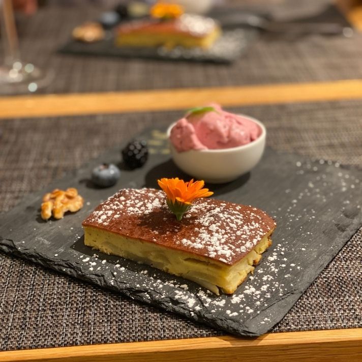 Kuchenkreationen aus der Wandelbar Bad Bevensen Kuchenkreationen aus der Wandelbar Bad Bevensen