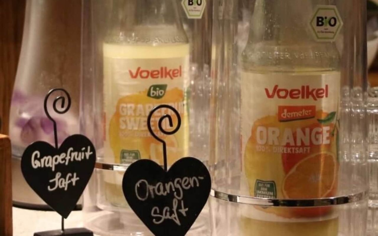 voelkl saefte voelkl saefte