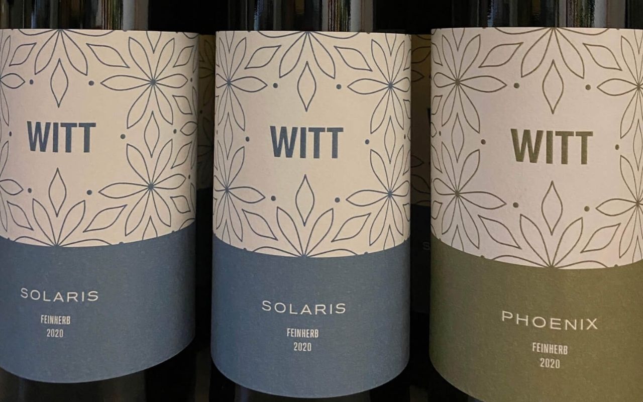 witt weine witt weine