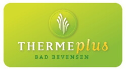 Therme Plus Logo klein