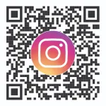 Bauckhof Kl Suestedt QR Code insta 1