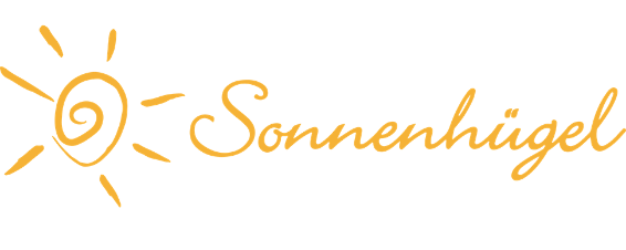 Hotel Sonnenhuegel in Bad Bevensen Logo