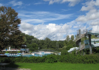 Rosenbad 3