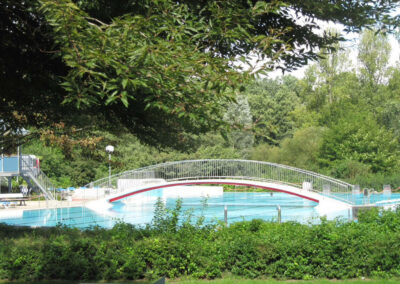 Rosenbad 4