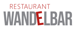 Restaurant Wandelbar