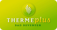 Thermeplus 01 Thermeplus 01