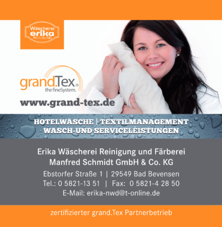 Grandtex 2 Grandtex 2
