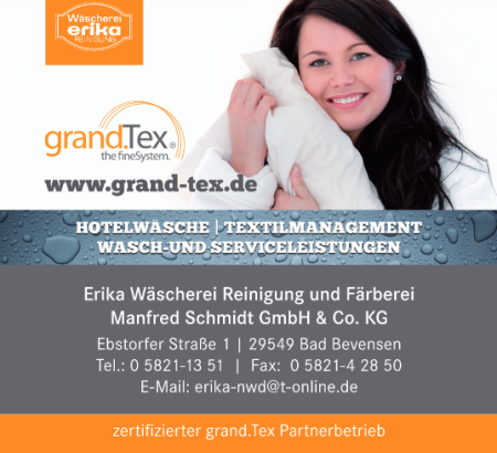 Grandtex 4 Grandtex 4