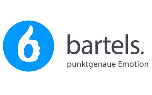 bartels punktgenau