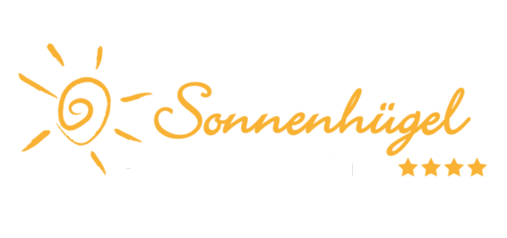 sonnenhuegel logo 1
