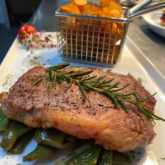 Restaurant Verpflegung 3 Restaurant Verpflegung 3