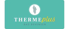 Logo Thermeplus Bad Bevensen